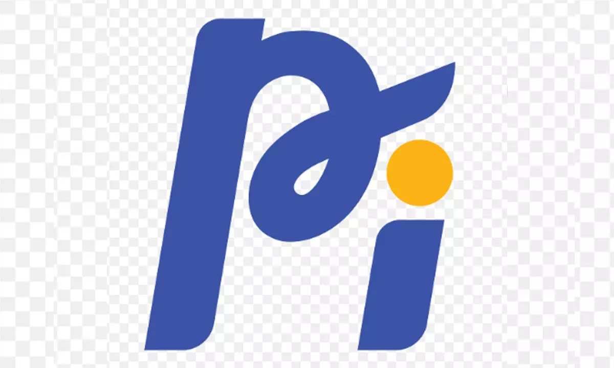 1622017 PI