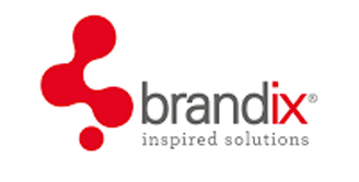 Brandix