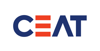 CEAT