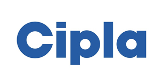 Cipla