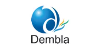 Dembla