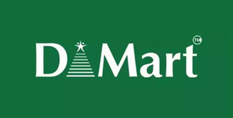 DMart