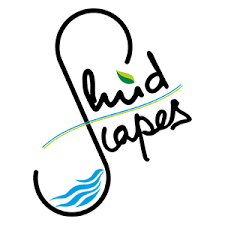 Fluidscapes