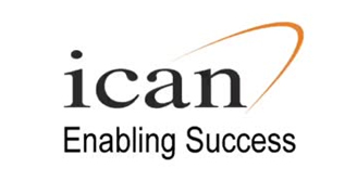 ICAN
