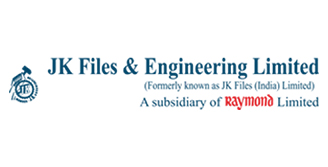 JK Files
