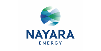 Nayara
