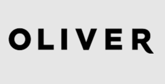 Oliver