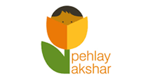 Pehlay