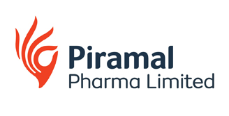 Piramal