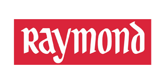 Raymond