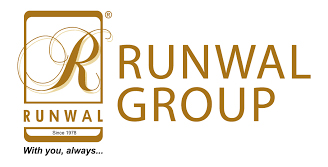 Runwal
