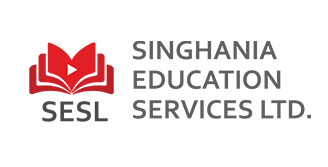 Singhaniya