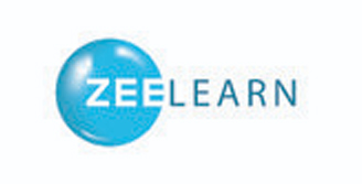 Zee Learn