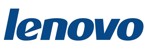 Brand 5