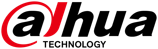 Brand 8