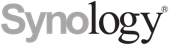 Brand 32